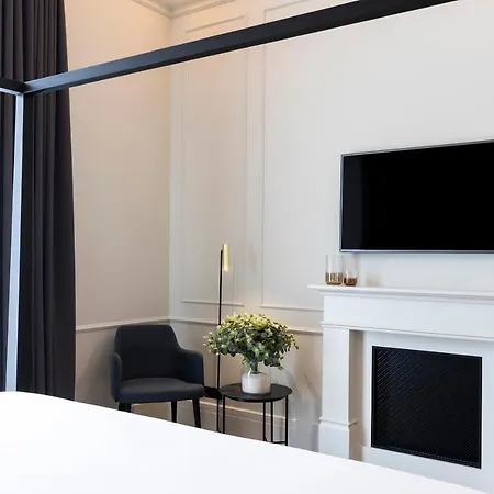 Malda Singular Hotel 3*