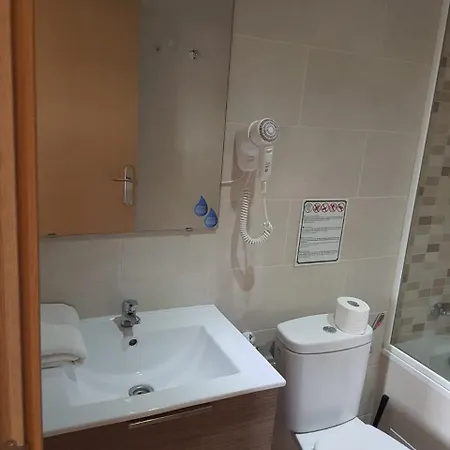 Vendégház Martinval 2*