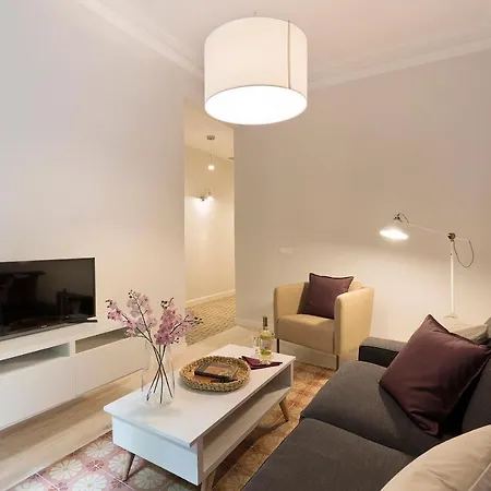 Habitat Alaia * برشلونة