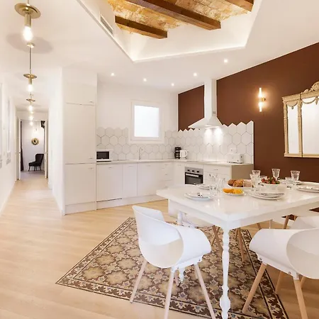 아파트 Habitat Grace