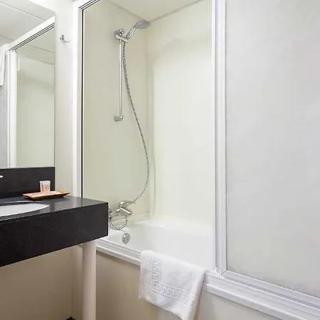 Condal 3* Barcelona