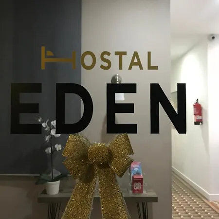 Eden 2*