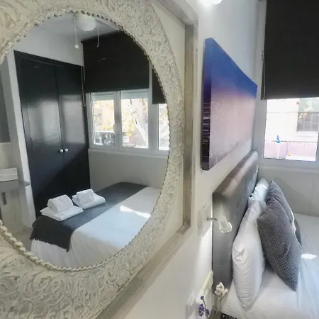 Lleida Casa de hóspedes 3*