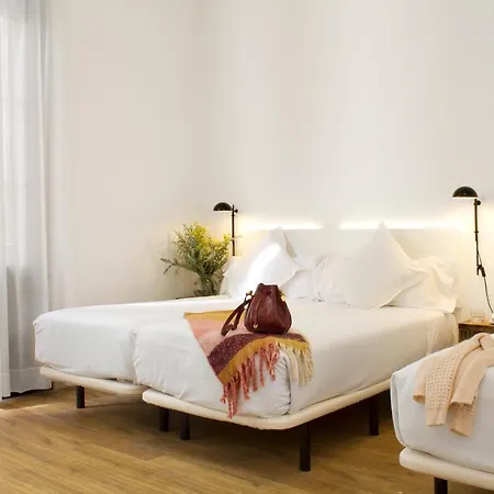 Som Nit Born 3* Βαρκελώνη