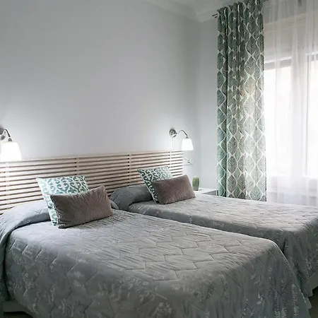 Gasthuis Blanc 2*