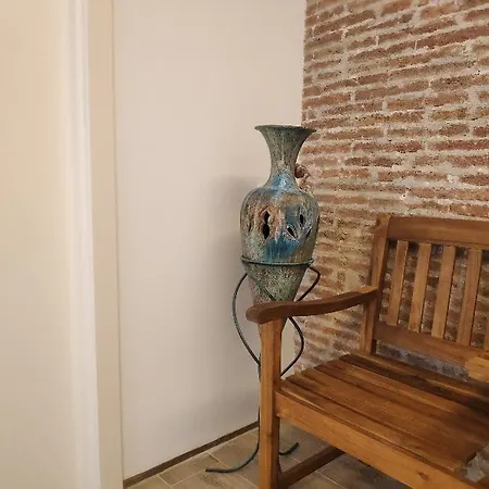 àmfores Boutique