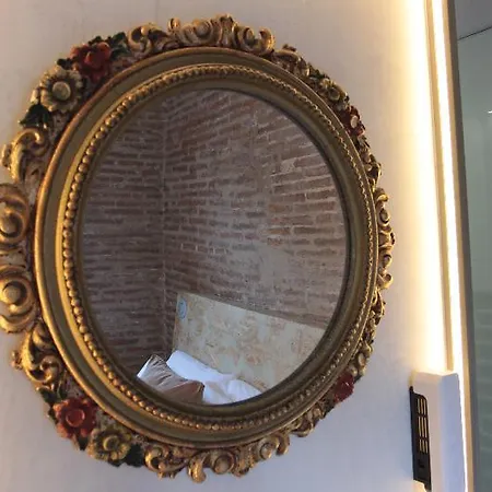 àmfores Boutique