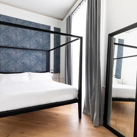 Hotel Malda Singular