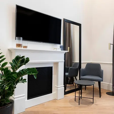 Hotel Malda Singular Barcelona