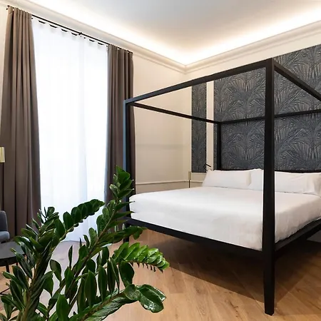 Hotel Malda Singular 3*