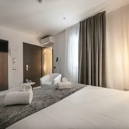 Oasis 2*