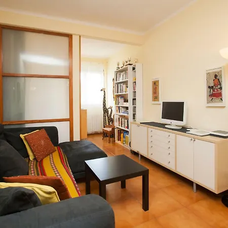Sardenya - Casp By Interhome Apartamento