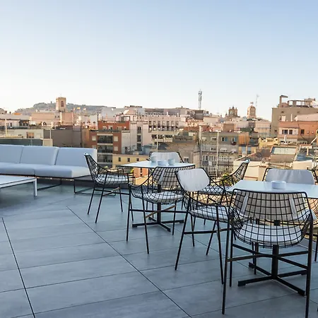 Hotel Negresco Princess 4* Sup 4*