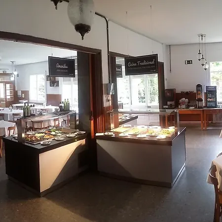 Residencia Salesiana Marti-codolar بيت ضيافة 2*