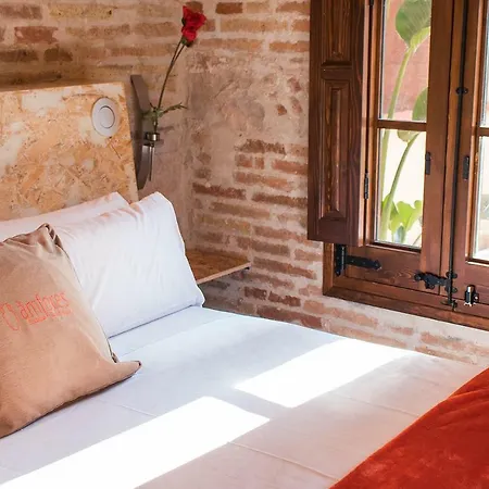 àmfores Boutique