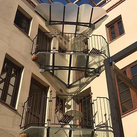 àmfores Boutique 2*