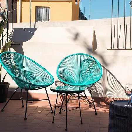 àmfores Boutique