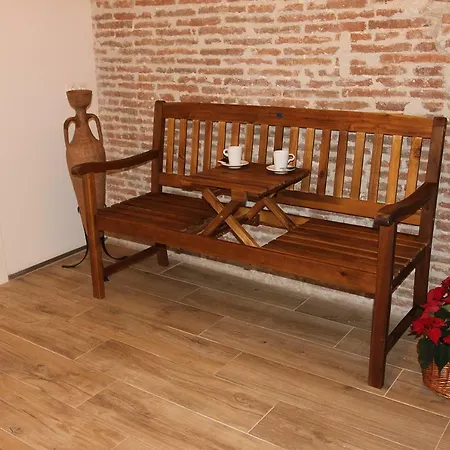 àmfores Boutique