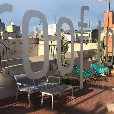 àmfores Boutique
