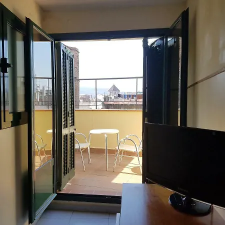 Hotel El Jardi 2*