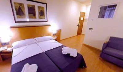 Szálloda H10 Raco Del Pi 3*