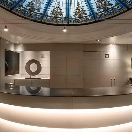 Catalonia Roma 3* Barcelona