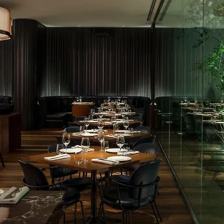 Sir Victor Hotel, Part Of Sircle Collection Hotel Barcelona