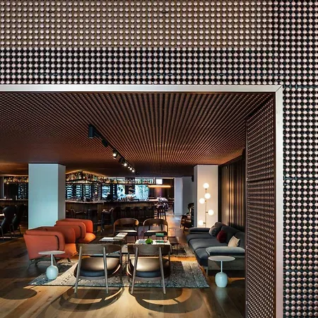 Sir Victor Hotel, Part Of Sircle Collection Hotel Barcelona