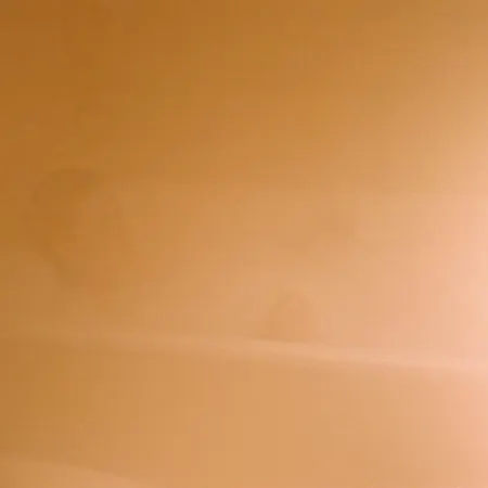 فندق بول آند جريس