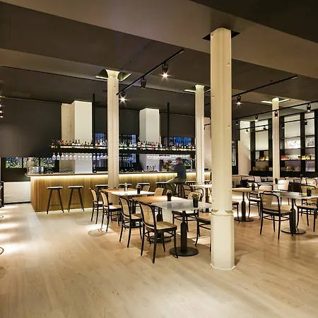 Hotel Yurbban Passage & Barcelona