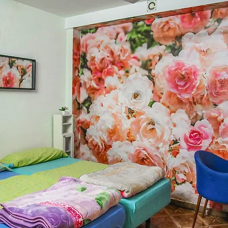Ideal Sants Barcelona