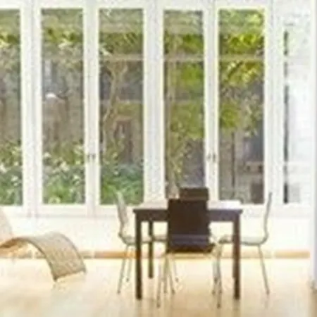 Apartment Mayerling Schumann *