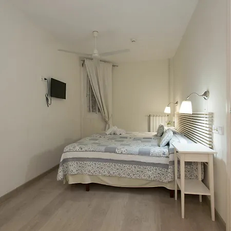Gasthuis Blanc 2*