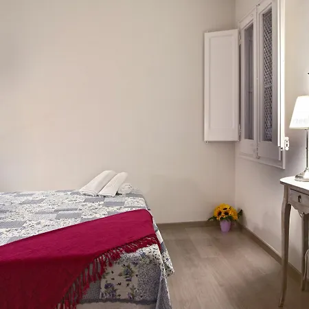 Blanc 2* Barcelona