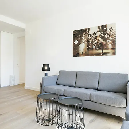 Murmuri Mercader 4*
