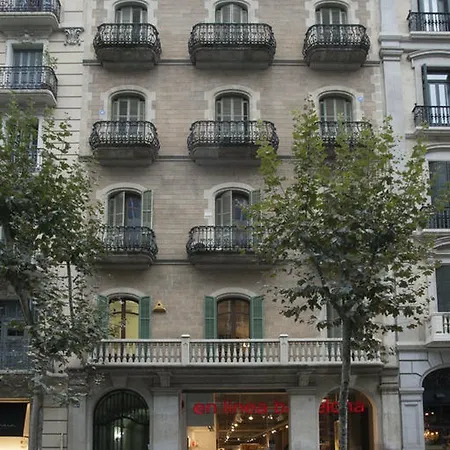 Pensionat Boutique Ca La Maria
