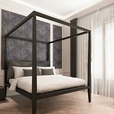 Malda Singular Hotel