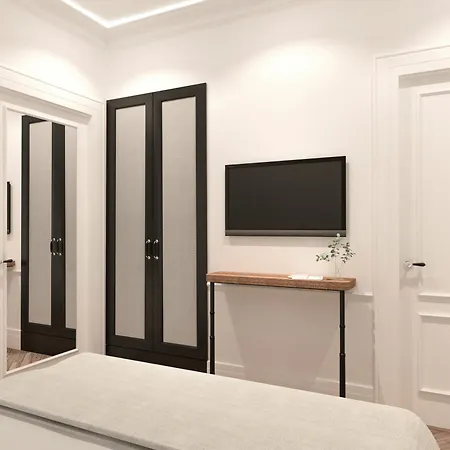Hotel Malda Singular