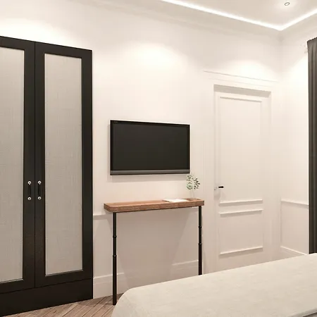 Hotel Malda Singular 3*