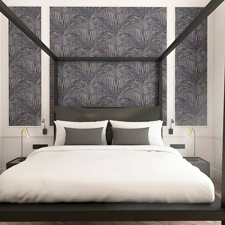 Malda Singular Hotel 3*