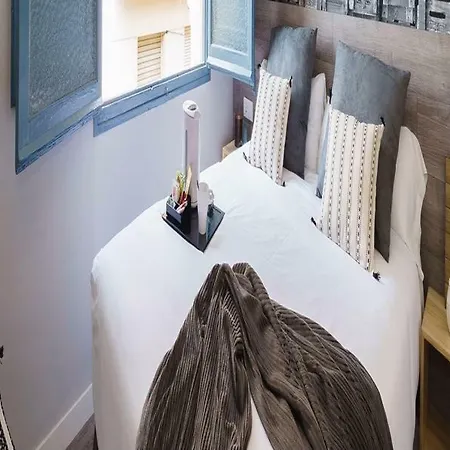 Bypillow Wander (adults Only) Casa de hóspedes 3*
