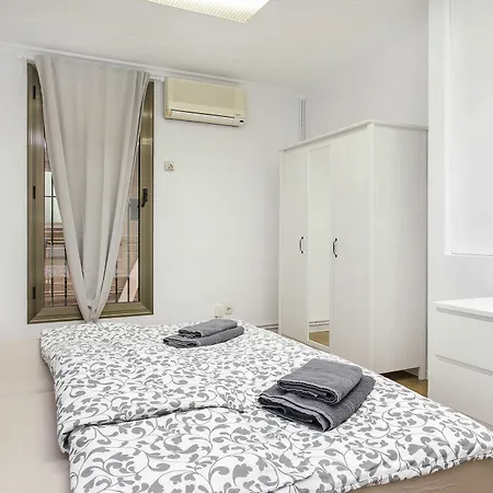Appartement Stunning Bruc *