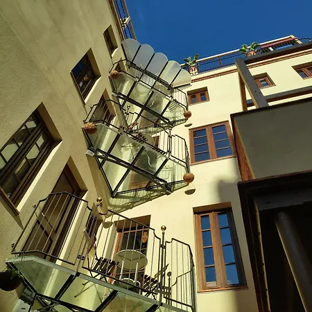 àmfores Boutique