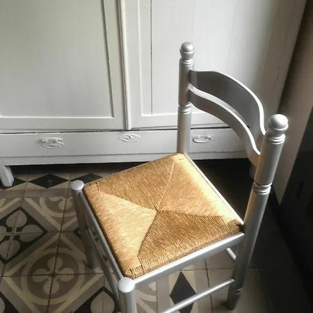Smartr Ramblas Hotel apartamentowy Barcelona