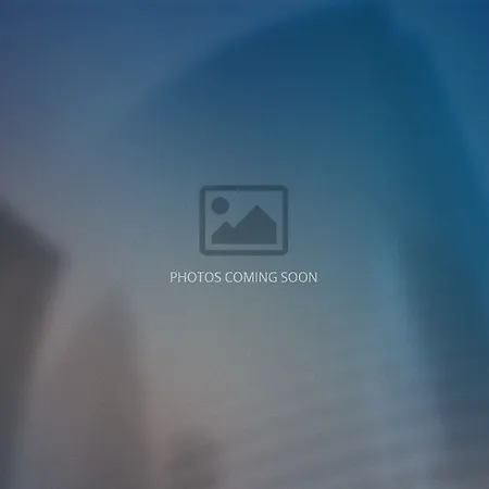 رينيسانس فندق