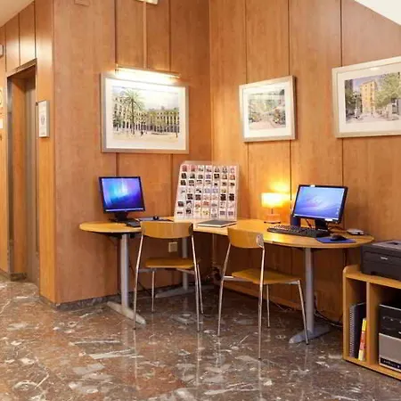 Hotel Silver 3*