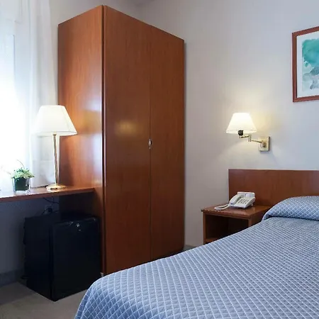 Otel Bonanova Park