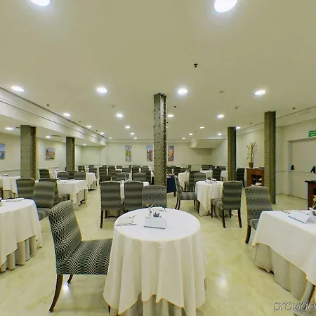 Hotel Eurostars Laietana Palace 4*