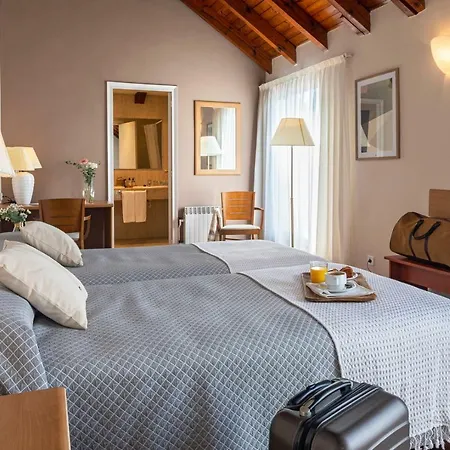 Otel Bonanova Park 2*