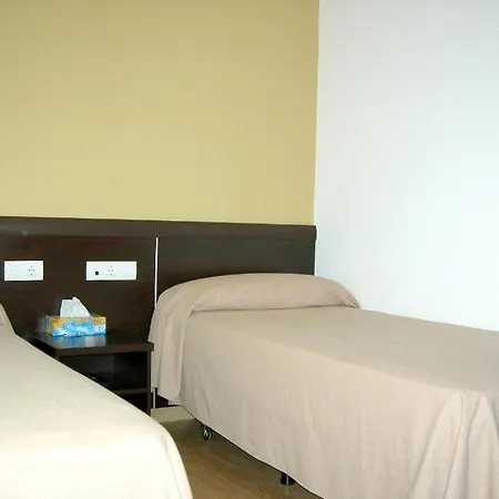 Travessera برشلونة